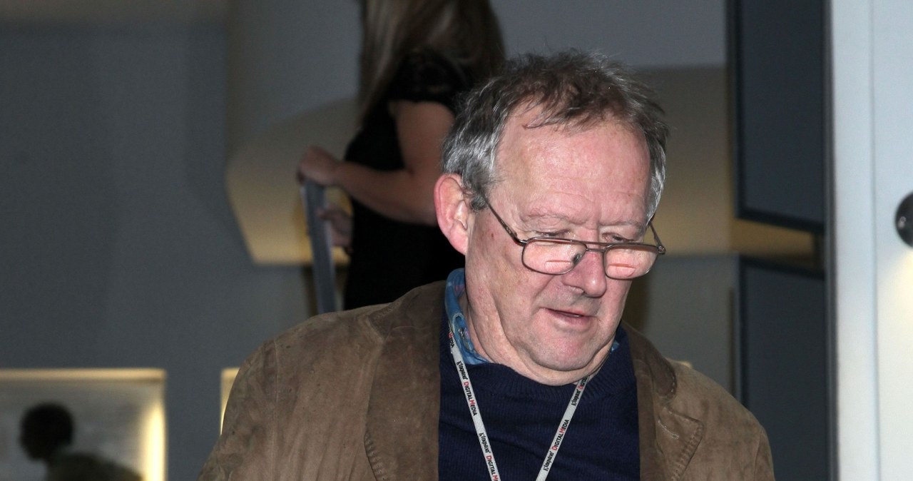 Adam Michnik /Paweł Wrzecion /MWMedia