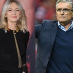 Adam Nawałka trener