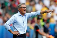 Adam Nawałka przed Euro 2024: Mamy duże szanse, aby wyjść z grupy