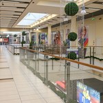 Adam Niedzielski nie wyklucza nowych obostrzeń. Galerie zostaną zamknięte?