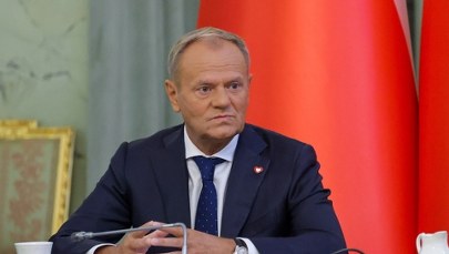 Adam Niedzielski pobity. Jest reakcja premiera 