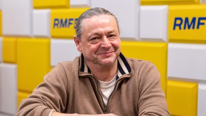 Adam Nyk: Jesteśmy krajem, w którym alkohol jest bardzo łatwo dostępny