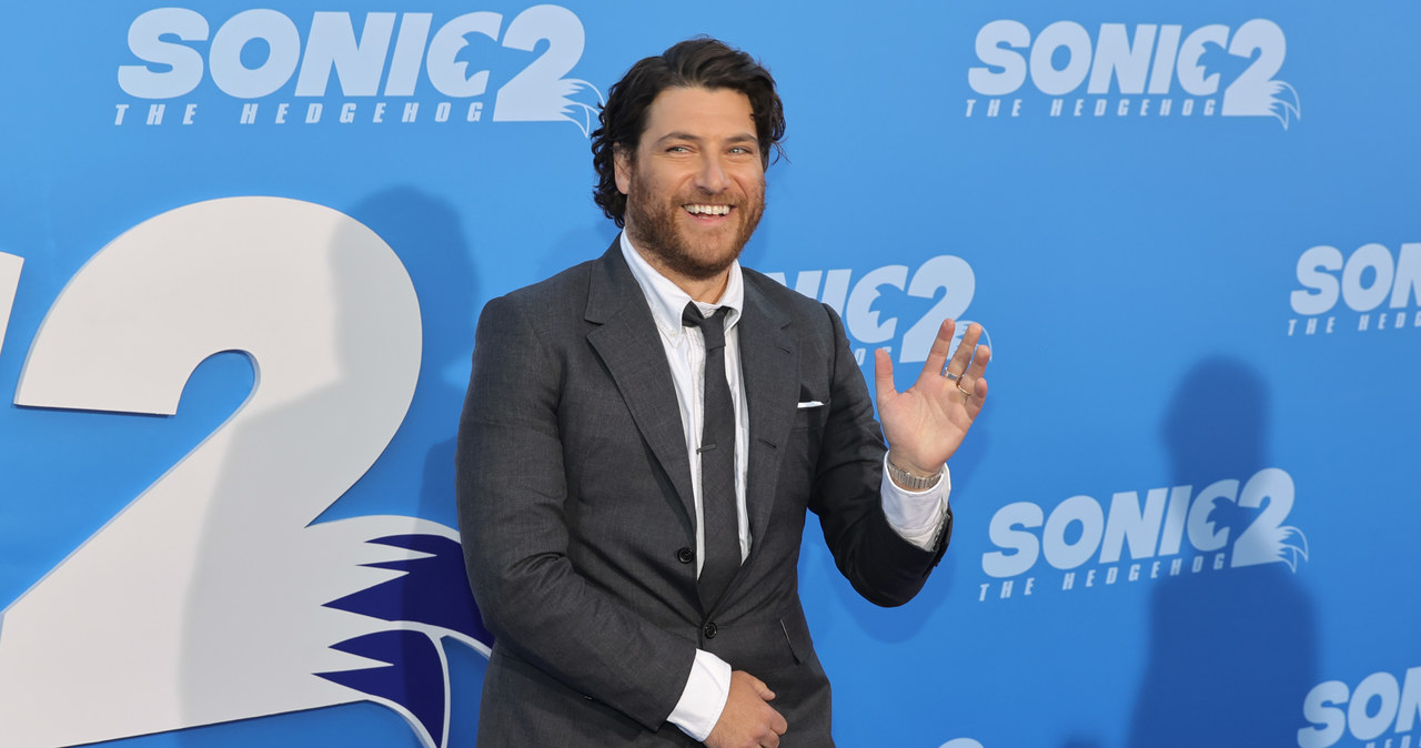 Adam Pally / Kevin Winter /Getty Images