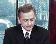 Adam Rapacki o narkotykach fakty.interia.pl