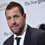 Adam Sandler w kolejnej współpracy z Netflixem. To będzie hit?