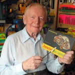 Adam Słodowy, czyli "Zrób to sam"