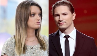 Adam Stachowiak ujawnił powód rozstania z żoną. Za wszystkim stała zdrada