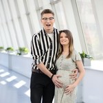Adam Stachowiak został ojcem. Uczestnik "The Voice of Poland" pokazał zdjęcie córki [INSTAGRAM]