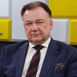 Adam Struzik: Jestem kandydatem PSL na marszałka województwa mazowieckiego