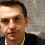 Adam Szłapka: Szef MSZ powinien doradzić prezydentowi zawetowanie ustawy o IPN