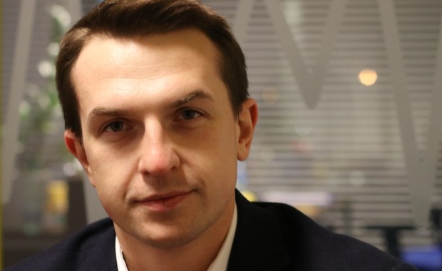 Adam Szłapka: Szef MSZ powinien doradzić prezydentowi zawetowanie ustawy o IPN