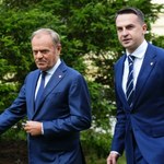 Adam Szłapka z nową rolą w rządzie. Jaki ma majątek?