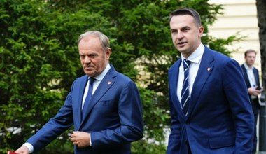 Adam Szłapka z nową rolą w rządzie. Jaki ma majątek?
