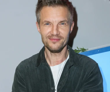 Adam Sztaba w poruszającym wpisie o Elżbiecie Zapendowskiej. "Nic nie było już takie jak dawniej"