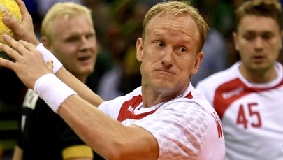 ​Adam Wiśniewski nowym prezesem Orlen Wisły Płock