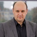 Adam Woronowicz jest dumny, że zwlekał z tym do ślubu. „Warto było czekać!”