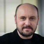 Adam Woronowicz: Te słowa są na tyle mocne, że wystarczą