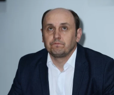 Adam Woronowicz współczuje niewierzącym