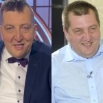 Randka w ciemno (program) Adam z "Rolnika" nie rezygnuje. Wraca i szuka miłości w nowym programie