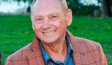 Adam z "Sanatorium" znalazł miłość. Wprost mówi o zaręczynach z Gosią