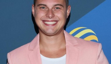 Adam Zdrójkowski i Wiktoria Gąsiewska nie maja wspólnych scen. Prosili o to?