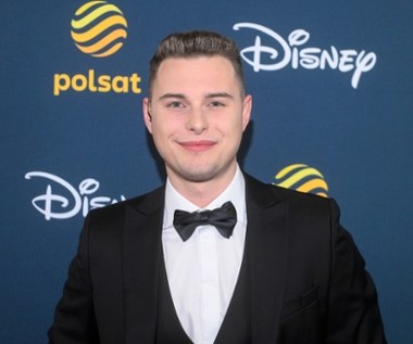 Adam Zdrójkowski kupił mieszkanie w Hiszpanii? Wymowna relacja na Instagramie