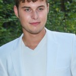 Adam Zdrójkowski nie mógł powstrzymać się od komentarza. Tak zareagował na falę krytyki