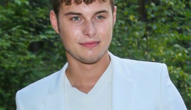 Adam Zdrójkowski nie mógł powstrzymać się od komentarza. Tak zareagował na falę krytyki