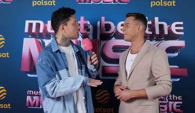 Adam Zdrójkowski potwierdził plotki o domu w Hiszpanii. Ujawnił kulisy ceny 