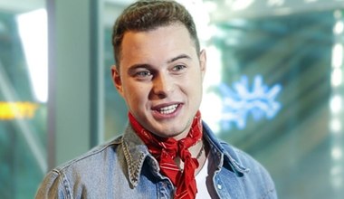 Adam Zdrójkowski wyznał prawdę o swoich finansach. Do niedawna o niczym nie wiedział