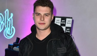 Adam Zdrójkowski zbankrutował? Jego bar zamknął się na amen mimo pomocy finansowej od fanów!