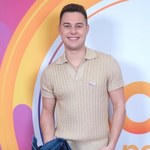 Adam Zdrójkowski zdradził kulisy powrotu "rodzinki.pl". "Może to potrwać trochę dłużej"