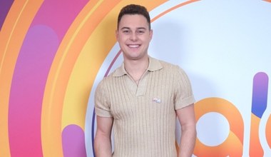 Adam Zdrójkowski zdradził kulisy powrotu "rodzinki.pl". "Może to potrwać trochę dłużej"