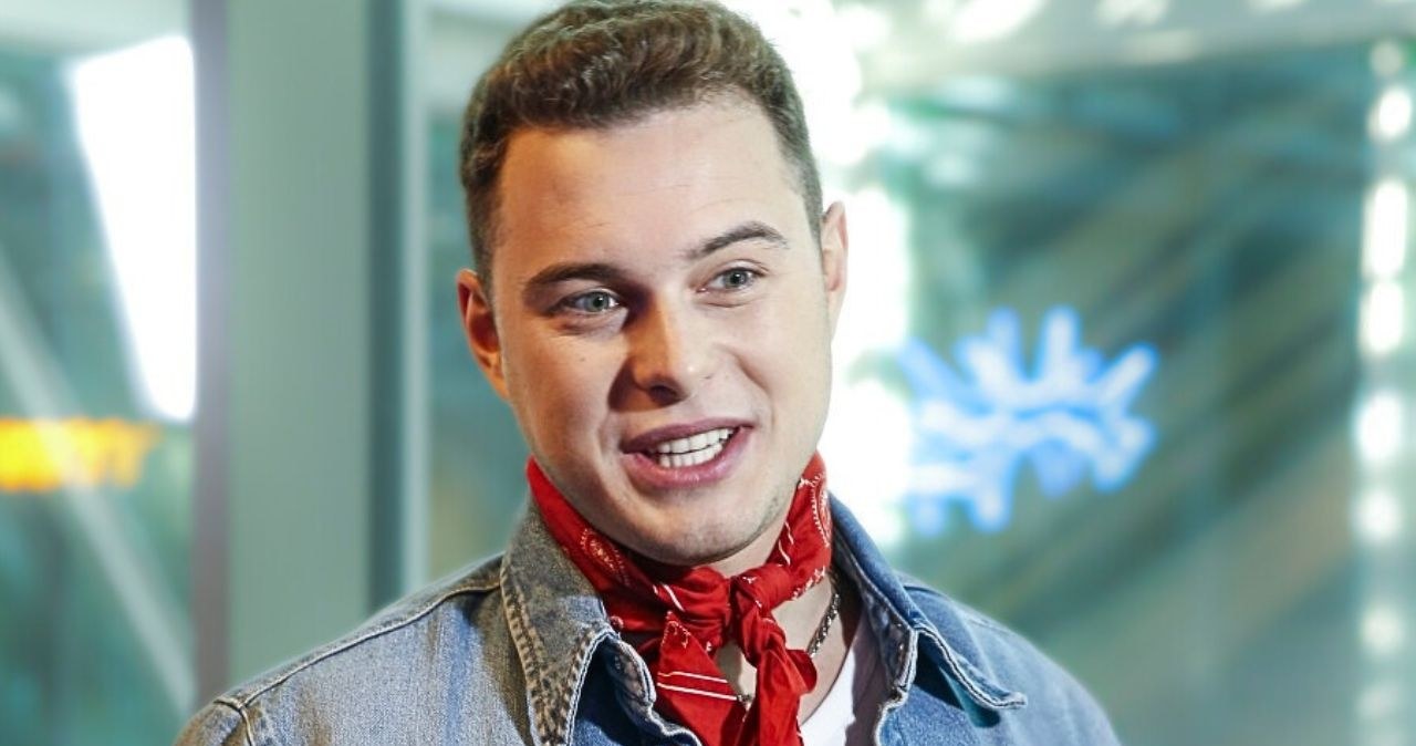 Adam Zdrójkowski /Paweł Wrzecion /AKPA