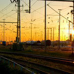 Adamczyk: Czas na rozmowy o szlaku kolejowym Rail Carpatia 