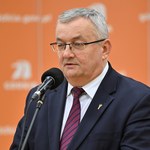 Adamczyk: Kandydat PiS na prezydenta Krakowa niebawem