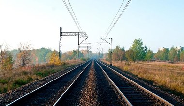 Adamczyk: PKP PLK podpisały umowy na łączność GSM-R za ponad 2 mld zł
