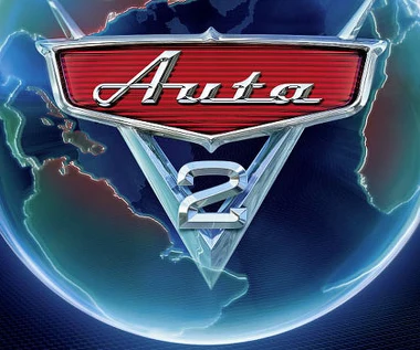 Adamczyk powraca jako Zygzak McQueen