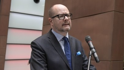 Adamowicz: Jeśli PO mnie nie poprze, będę kandydatem niezależnym