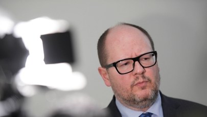 Adamowicz kontra nacjonaliści. Fala manifestacji przejdzie przez Gdańsk