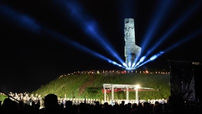 Adamowicz: Wojsko jest integralną częścią Westerplatte. Oczekuję, że Błaszczak przeprosi