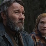 Adaptacja bestselerowej powieści. Poruszający film Netfliksa chwyta za serce