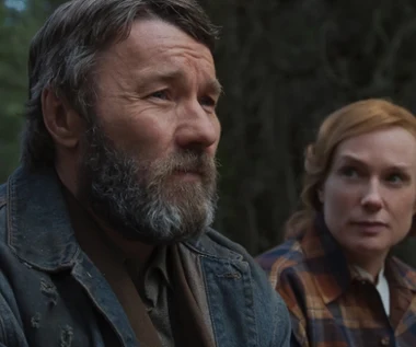 Adaptacja bestselerowej powieści. Poruszający film Netfliksa chwyta za serce