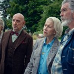 Adaptacja "Czwartkowego Klubu Zbrodni" już wkrótce w Netflixie. Kiedy premiera?