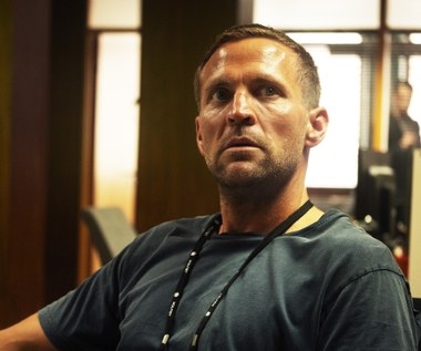 Adaptacja kryminału zachwyciła Polaków. Stała się hitem zaraz po premierze