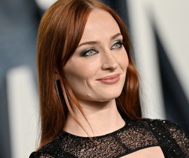 Adaptacja kultowej gry. To może być jeden z najbardziej wyczekiwanych seriali