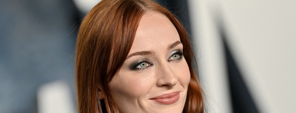 Adaptacja kultowej gry. To może być jedne z najbardziej wyczekiwanych seriali