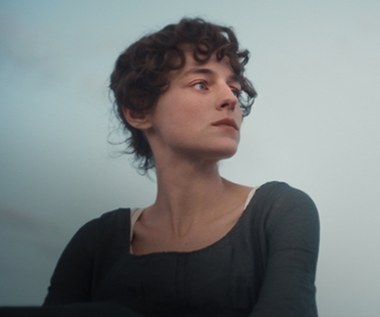 Adaptacja kultowej powieści. Ten serial będzie hitem jesieni w Netfliksie