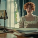adaptacja Adaptacja kultowej powieści zadebiutuje na Netfliksie! Jest na co czekać