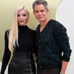 Adaptacja powieści uznanego bestselleru. Plejada gwiazd w obsadzie serialu